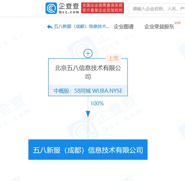 成都有限公司注册资金变更流程(公司注册资金变更的流程) 成都有限公司注册资金变更流程(公司注册资金变更的流程)