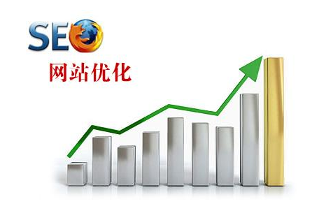 郑州seo技术(郑州seo网络营销技术) 郑州seo技术(郑州seo网络营销技术)