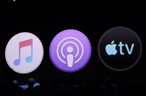 手机搜索引擎排行榜(手机端搜索引擎流量排名) 手机搜索引擎排行榜(手机端搜索引擎流量排名)