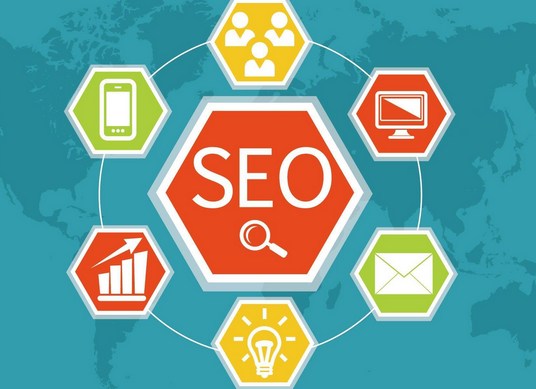 搜索引擎优化的定义(搜索引擎优化的定义为)