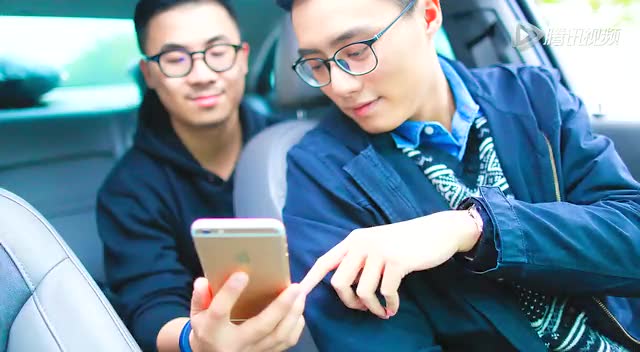 成都优步司机注册时间(成都优步司机注册时间查询)