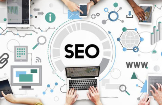 电商seo(电商SEO优化是什么意思)