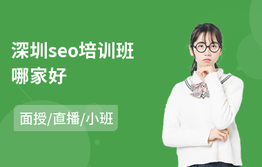 石家庄seo培训(石家庄seo实战培训班)