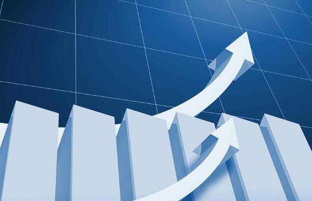 优化(优化电池充电是关闭还是打开好)