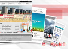 各大网站收录入口(各大网站收录入口在哪)