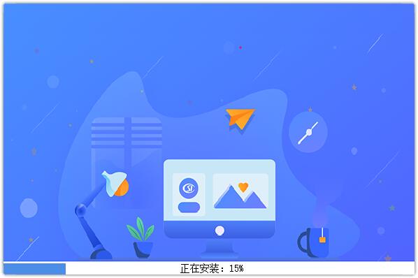 优化软件下载(超级优化软件下载)