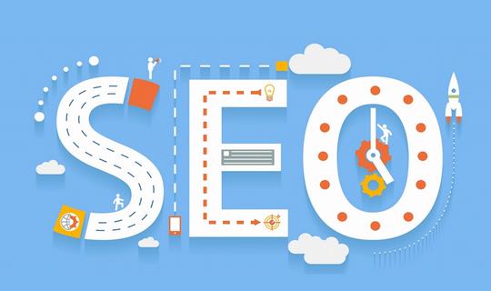 seo产品优化推广(seo产品优化推广公司)