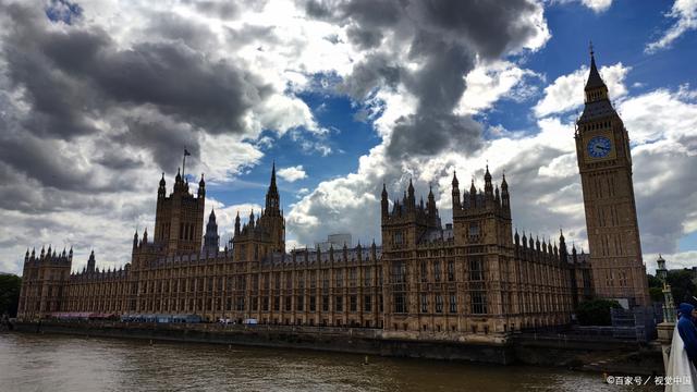 成都注册英国企业要怎么选择企业(成都注册英国企业要怎么选择企业呢) 成都注册英国企业要怎么选择企业(成都注册英国企业要怎么选择企业呢)