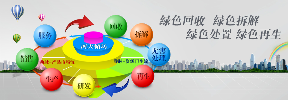 成都注册环保公司办理费用多少(成都注册环保公司办理费用多少钱) 成都注册环保公司办理费用多少(成都注册环保公司办理费用多少钱)