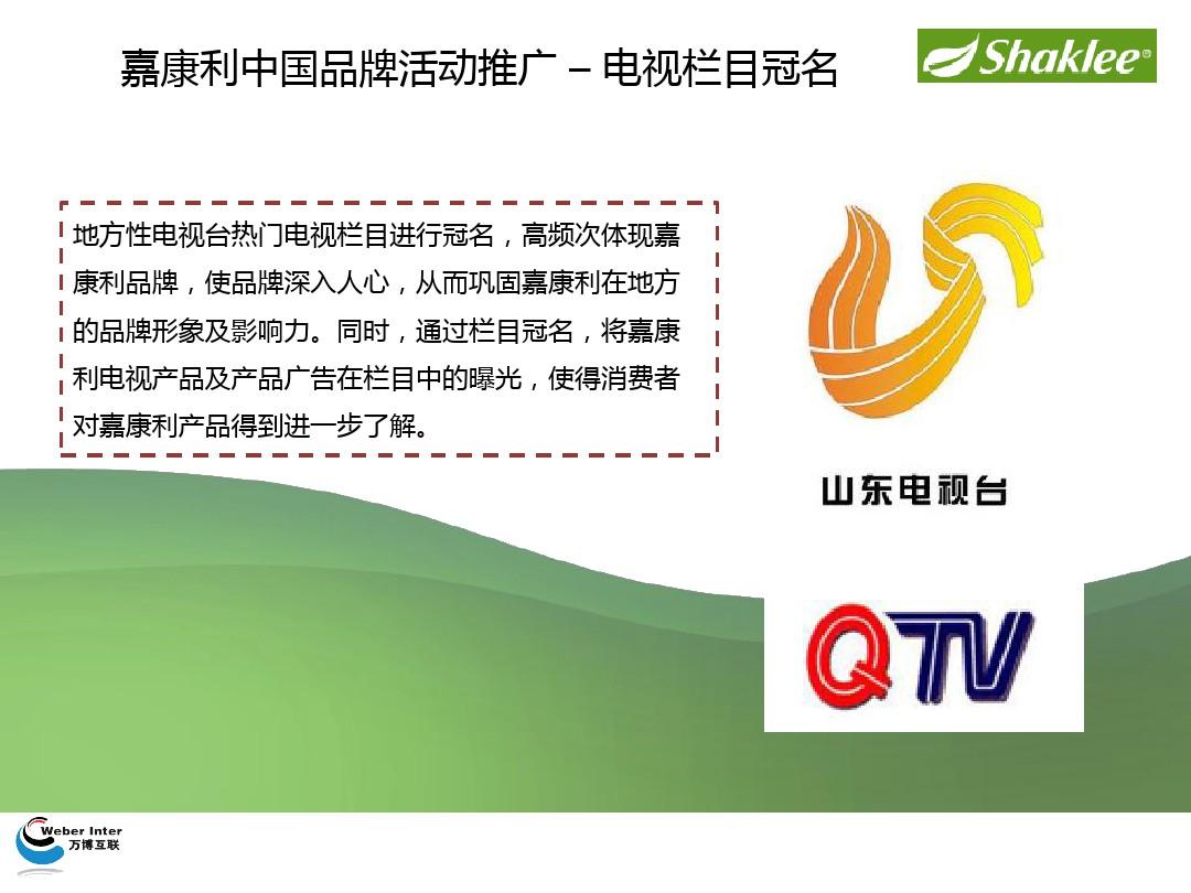 企业品牌推广方案(品牌推广的方案)