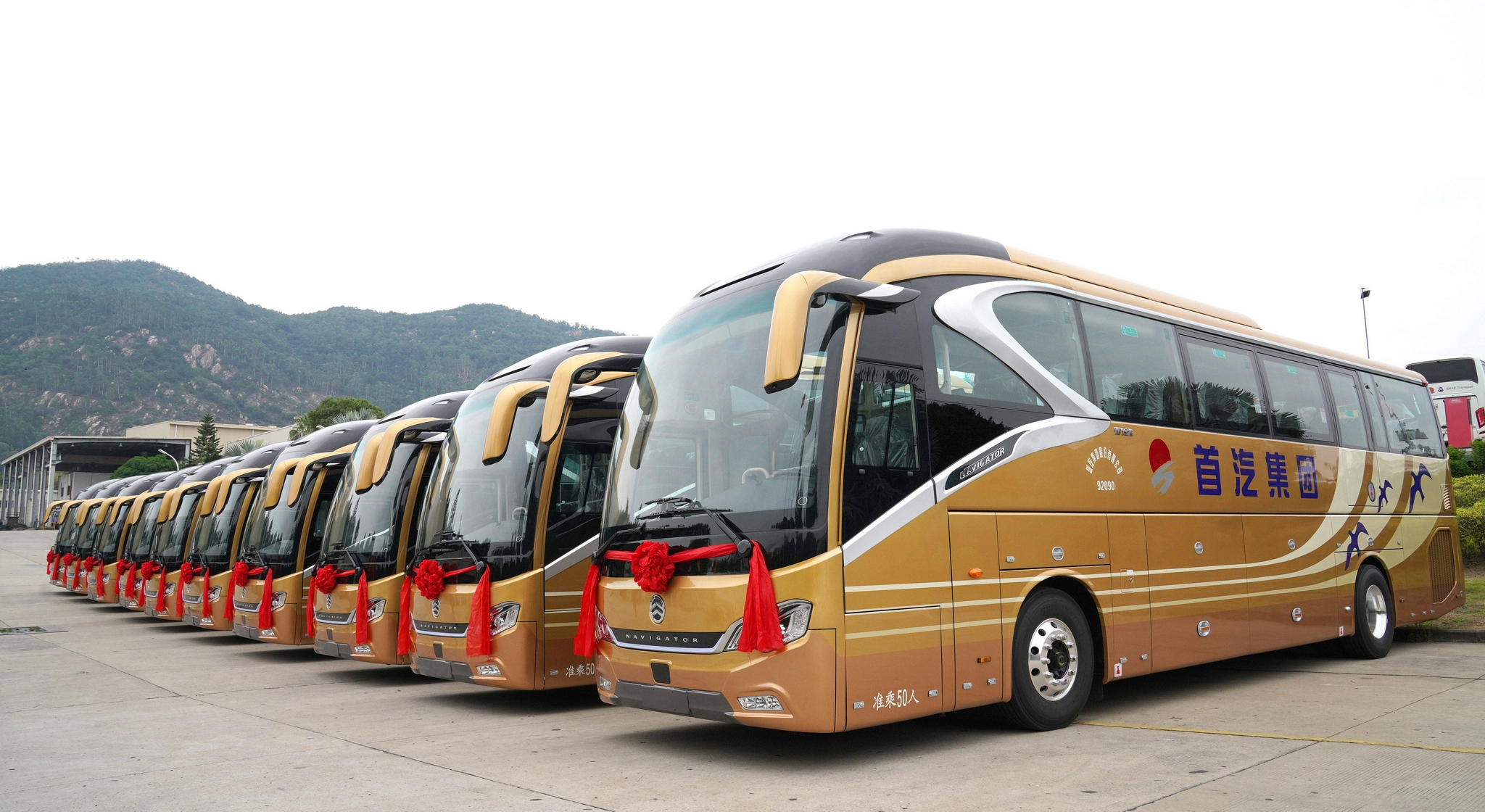 成都首汽注册车辆要求(首汽注册车主要什么条件)