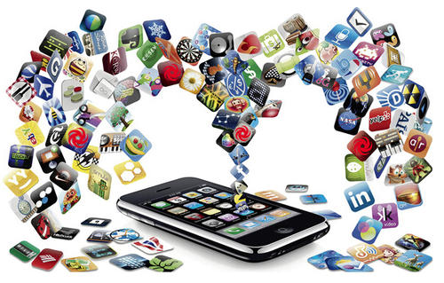 自媒体平台(自媒体平台收益排行)