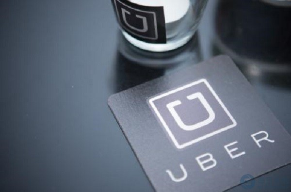 成都uber注册(为什么uber注册不了) 成都uber注册(为什么uber注册不了)