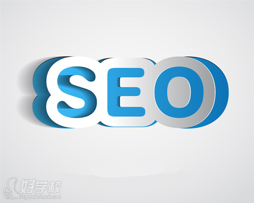 广州seo公司的简单介绍