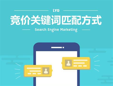 百度推广优化怎么做(百度推广优化怎么做的)