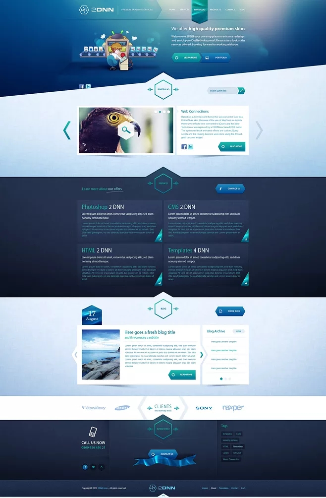 网站建设方案模板(网站建设规划方案模板)