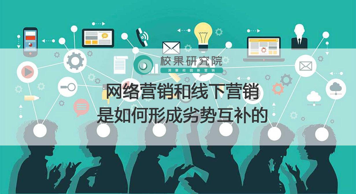 网络营销品牌案例(网络营销品牌案例ppt)