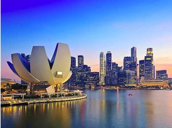 成都注册新加坡企业具体流程(成都注册新加坡企业具体流程是什么) 成都注册新加坡企业具体流程(成都注册新加坡企业具体流程是什么)