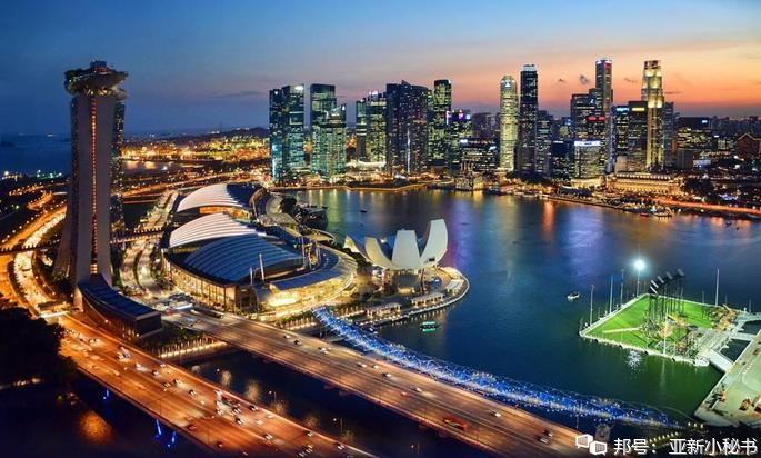 成都注册新加坡企业具体流程(成都注册新加坡企业具体流程是什么) 成都注册新加坡企业具体流程(成都注册新加坡企业具体流程是什么)