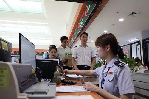 工商注册双流锦江区(成都双流区工商局办营业执照) 工商注册双流锦江区(成都双流区工商局办营业执照)