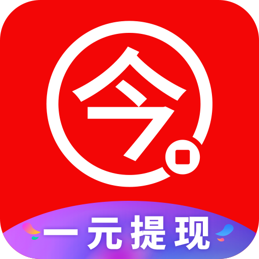 成都注册电气兼职(成都注册电气工程师)