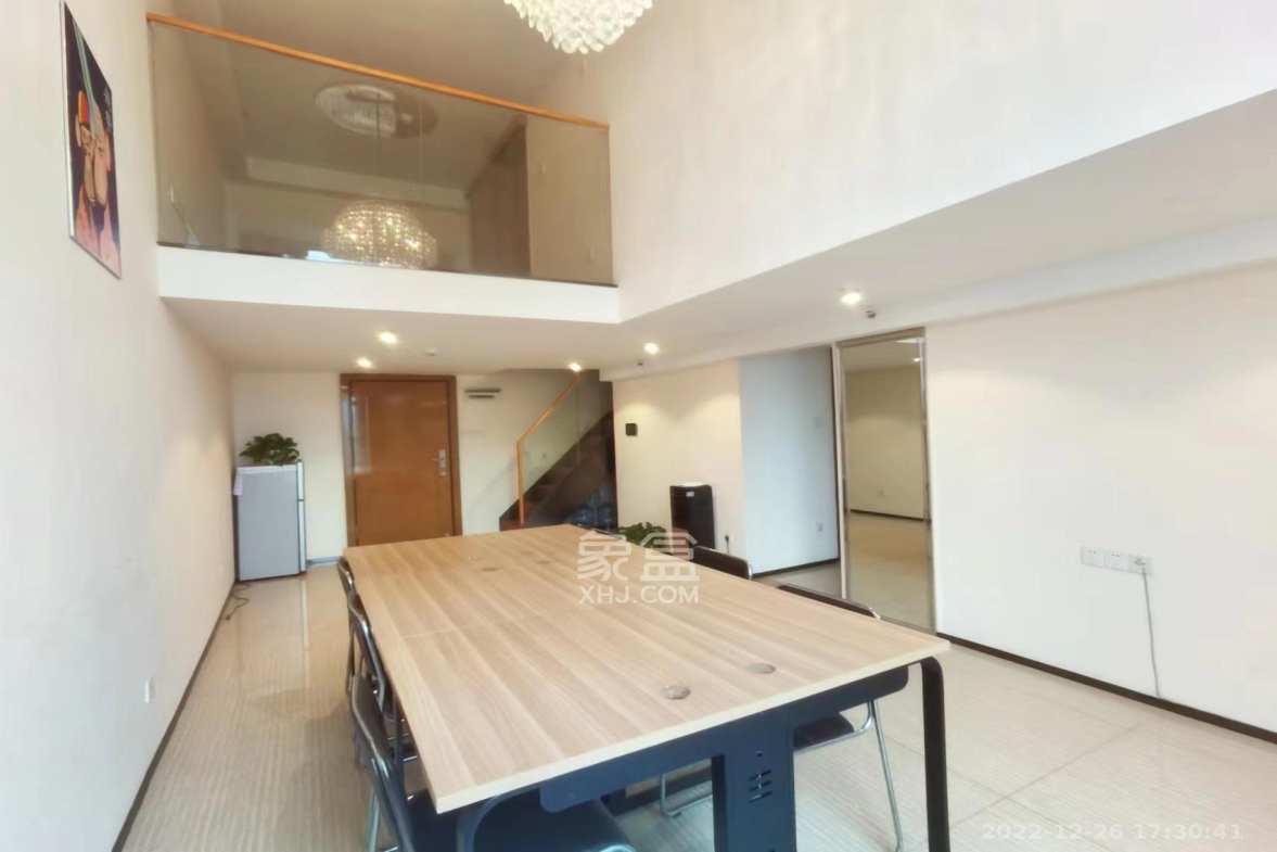 成都复式公寓可以注册公司吗现在(成都复式公寓可以注册公司吗现在还有吗) 成都复式公寓可以注册公司吗现在(成都复式公寓可以注册公司吗现在还有吗)