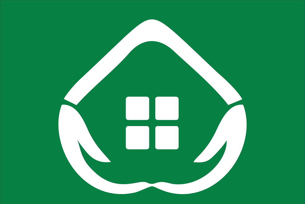 包含成都家政公司注册条件蓬安的词条 包含成都家政公司注册条件蓬安的词条