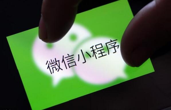 网络运营推广(百度关键词推广2元一天)