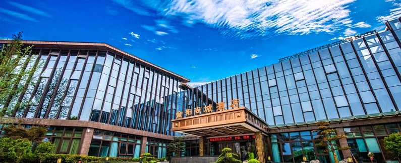 关于成都外资分公司注册成都金阳的信息