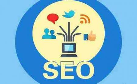 百度seo还有前景吗(seo的前景怎么样)