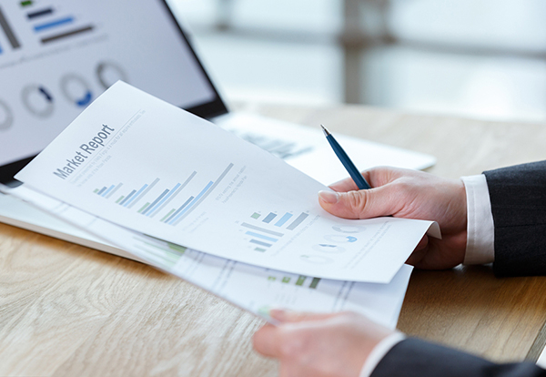 关于成都公司注册的几个误区的简单介绍