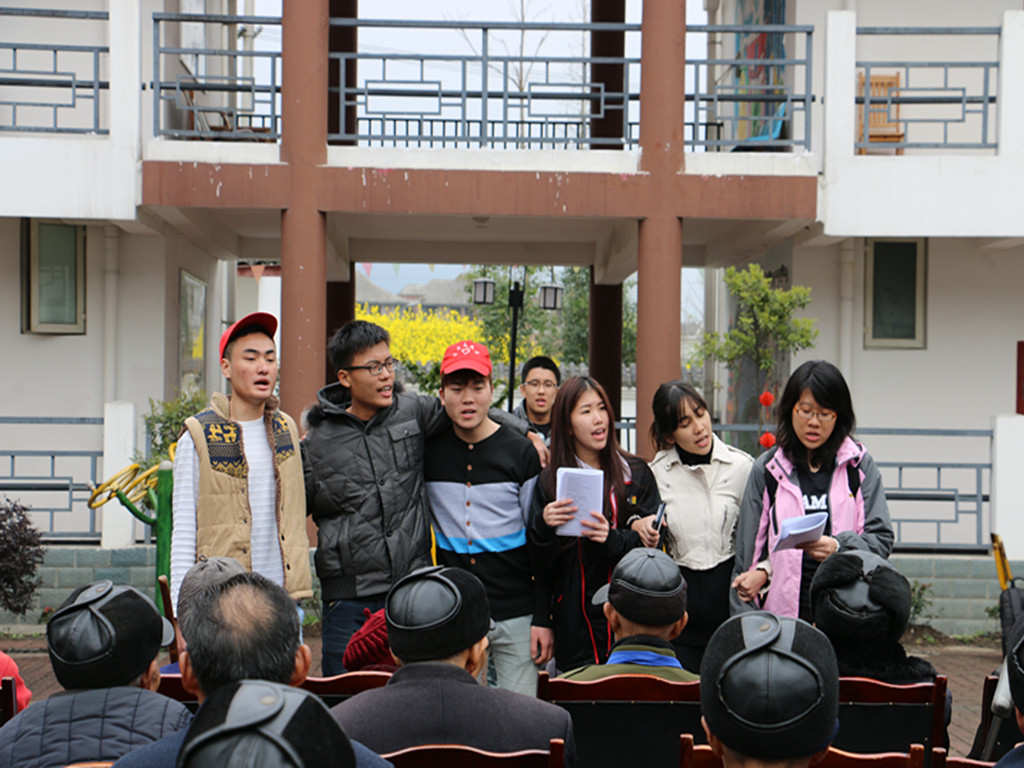 成都青年志愿服务行动中心注册地(成都青年志愿服务行动中心注册地址)