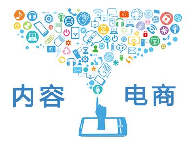 内容营销(内容营销有哪些营销目的)