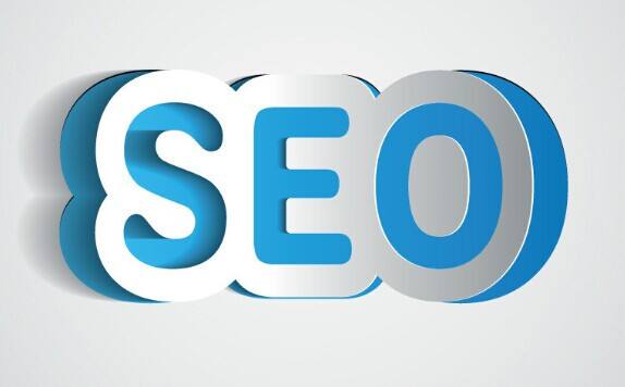 seo每日一贴(SEO文章)