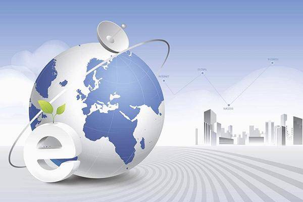 网络推广方式有哪些(网络推广都有什么方式)