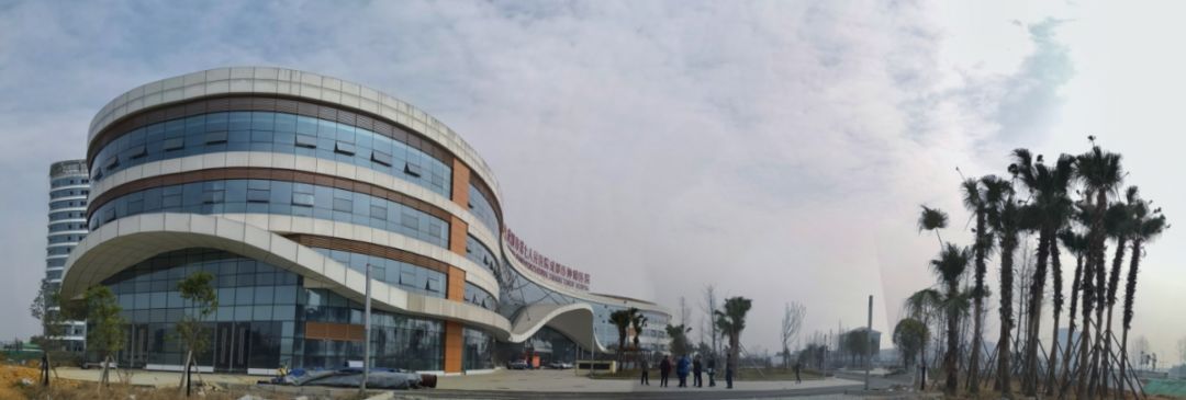 成都市第七人民医院工商注册地(成都市第七人民医院工商注册地址电话)