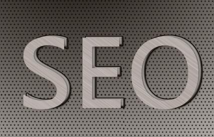 关键词首页优化(网站关键词搜索优化) 关键词首页优化(网站关键词搜索优化)