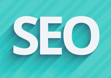 seo在线培训(seo专业培训培训)