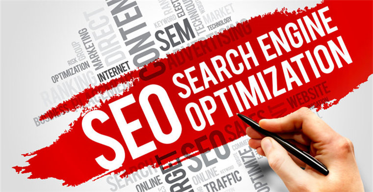 seo研究(seo研究中心群)