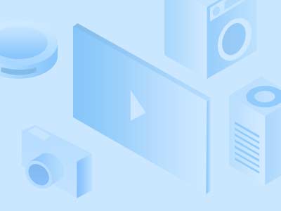 成都美团打车注册流程(成都美团打车注册流程及费用)