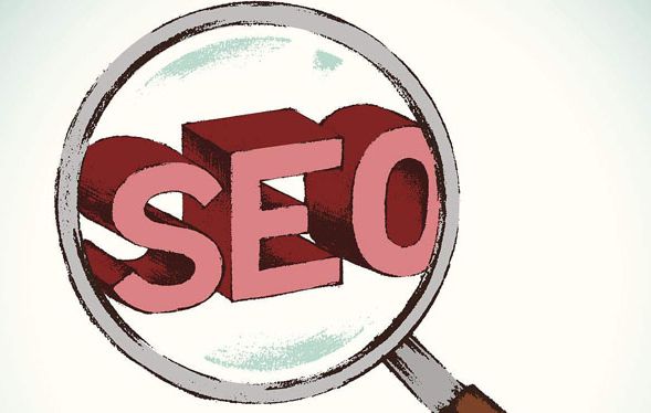 搜索引擎优化技巧(总结搜索引擎优化的方法和技巧)