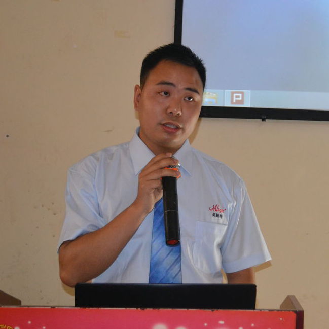 包含成都刘念注册的什么公司的词条