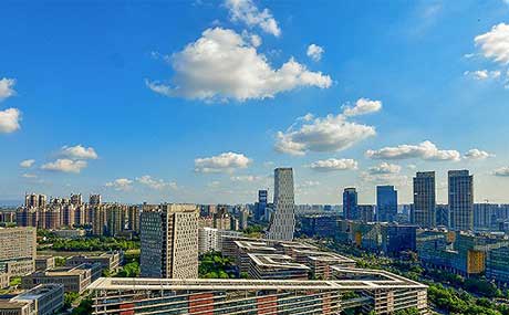 成都高新区公司注册地(成都高新区公司注册地址查询)