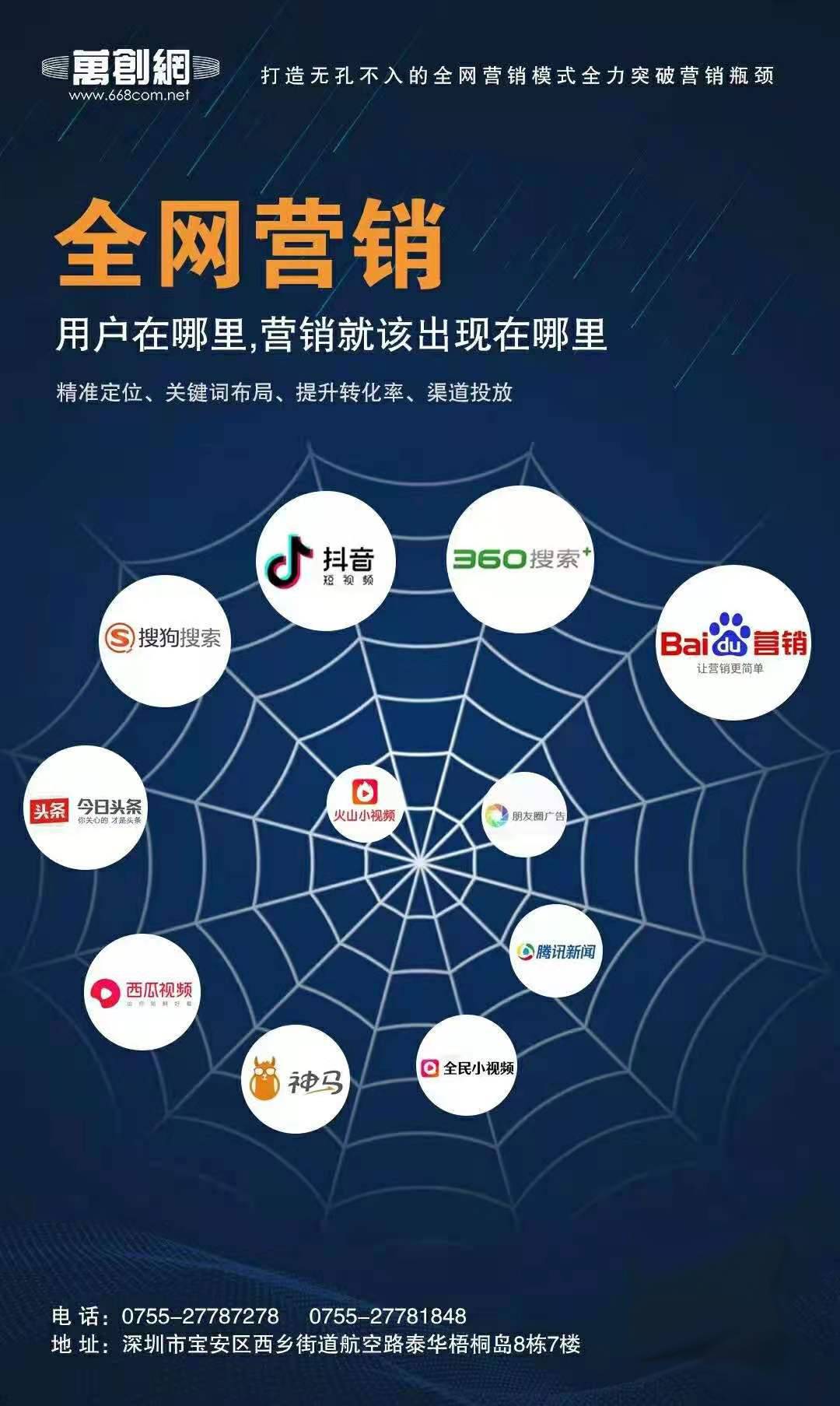 包含抖音seo优化的词条 包含抖音seo优化的词条