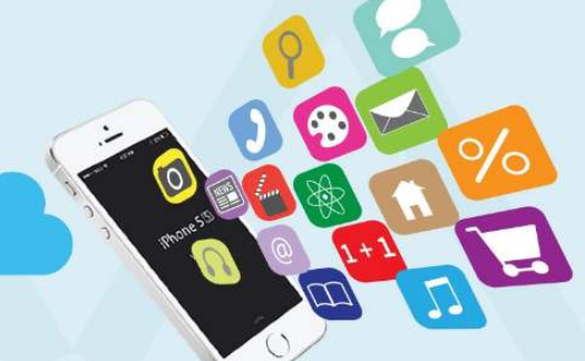 免费推广平台有哪些(免费推广平台有哪些公司)