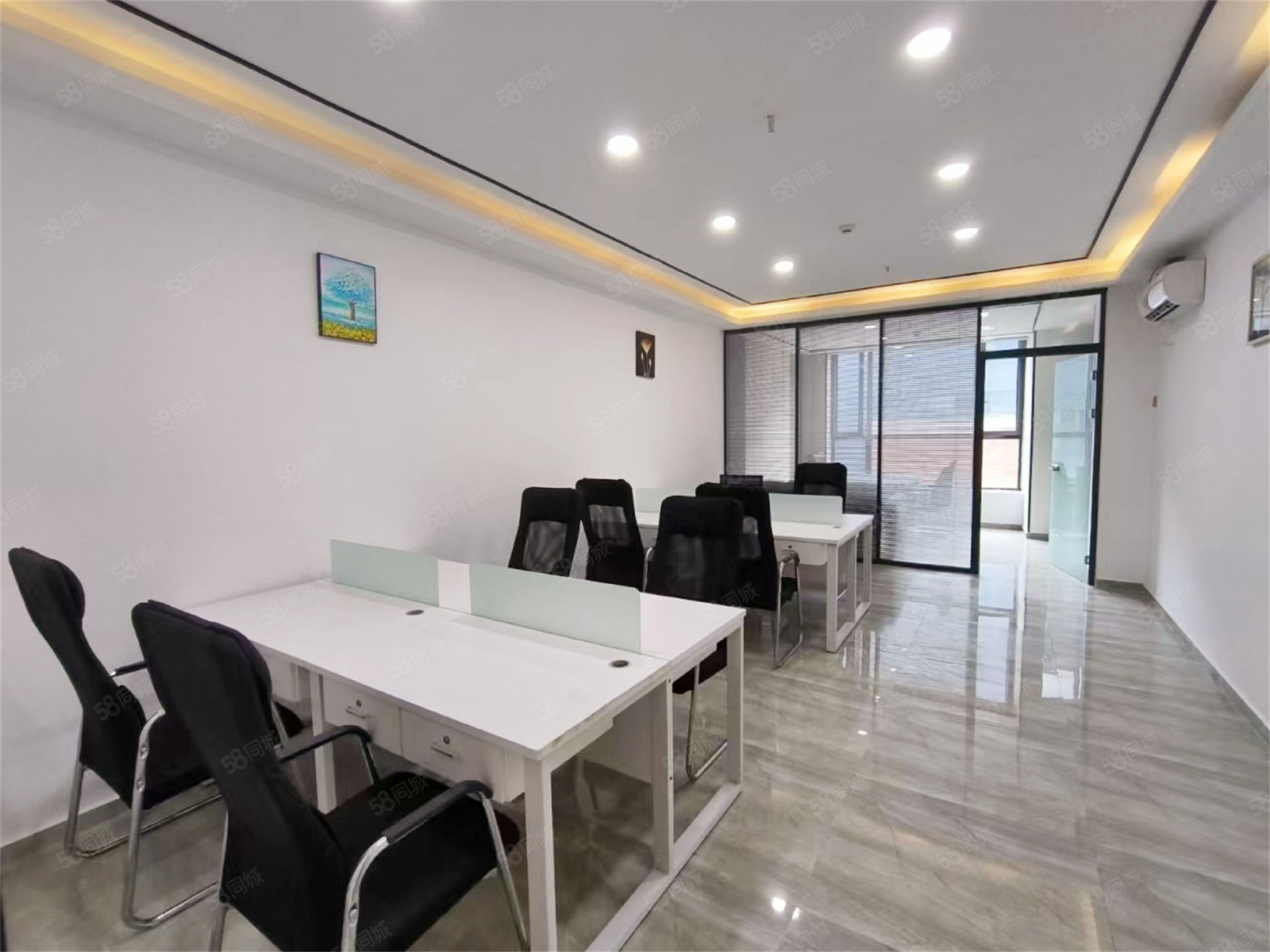 成都青羊区注册分公司哪家价格低(成都青羊区注册公司在哪儿申请工商注册)