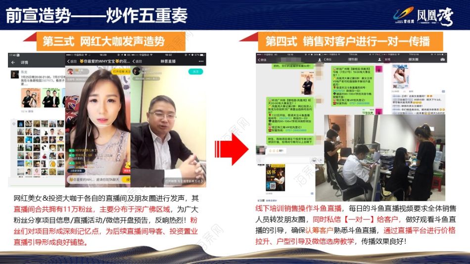 经典营销案例(知名品牌营销案例100例)