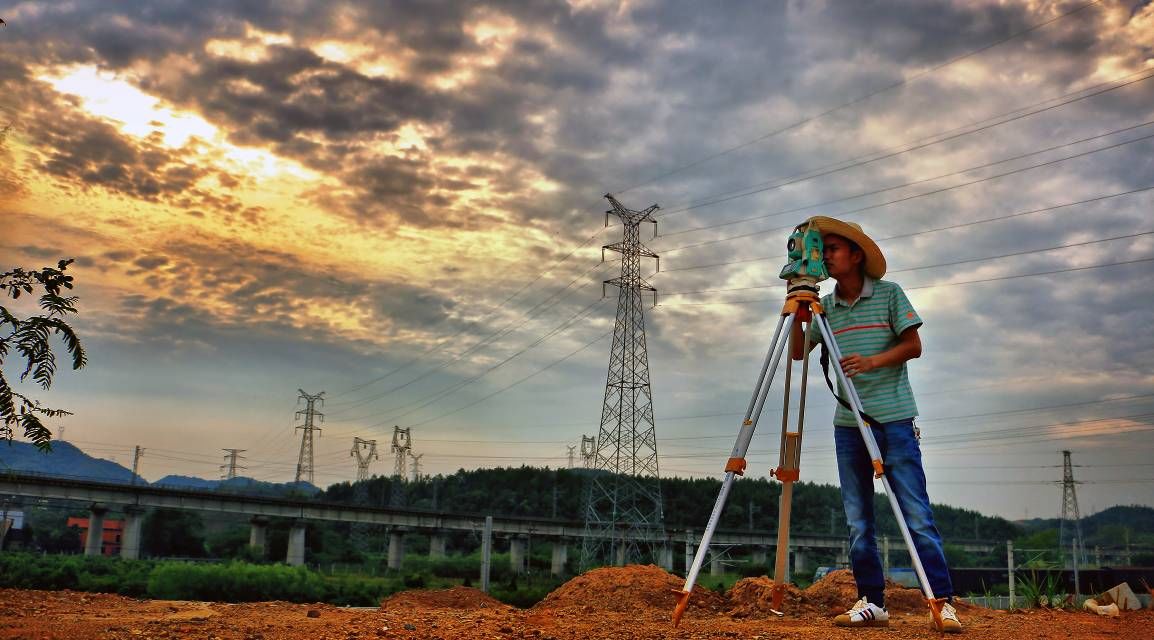 成都注册测绘师(成都注册测绘师考试地点)
