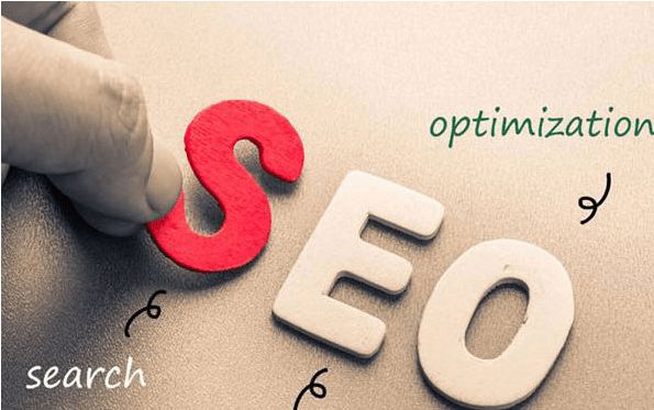 关键词搜索排名推广(关键词搜索排名推广怎么做)