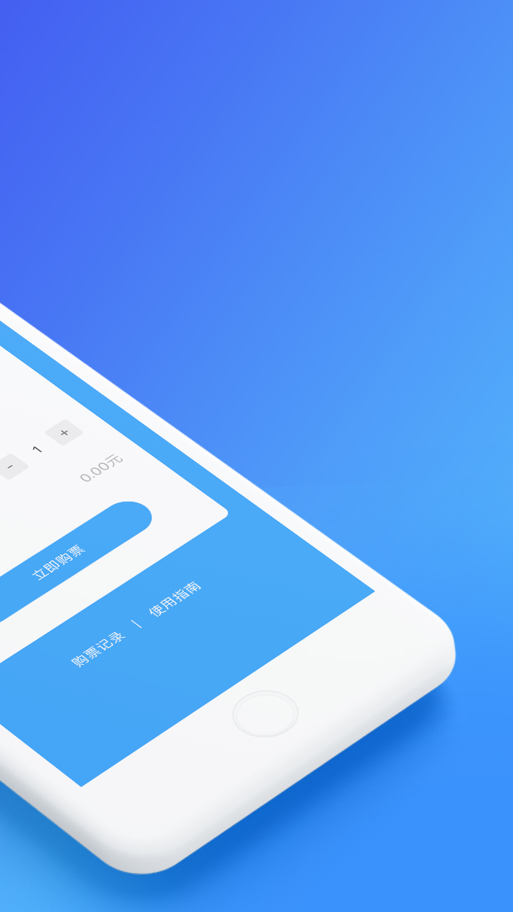 百度手机助手下载(百度手机助手下载慢怎么办)